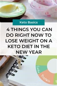 Low Carb Roasted Brussel Sprouts Recipe